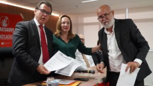 WhatsApp Image 2024-02-28 at 17.53.24