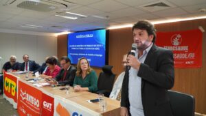 WhatsApp Image 2024-02-28 at 17.53.27