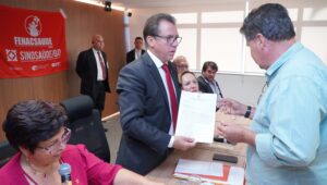 WhatsApp Image 2024-02-28 at 17.53.29 (1)