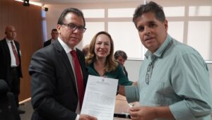 WhatsApp Image 2024-02-28 at 17.53.29 (2)