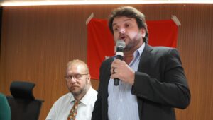 WhatsApp Image 2024-02-28 at 17.53.29