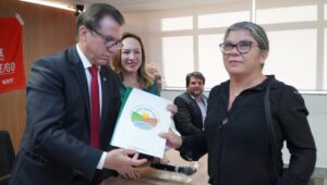 WhatsApp Image 2024-02-28 at 17.53.32 (1)