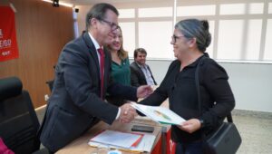 WhatsApp Image 2024-02-28 at 17.53.32