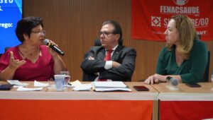 WhatsApp Image 2024-02-28 at 17.53.33 (1)