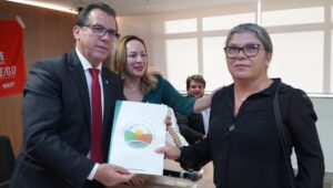 WhatsApp Image 2024-02-28 at 17.53.33