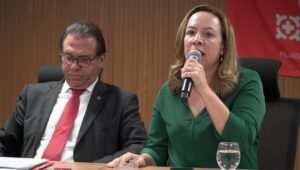 WhatsApp Image 2024-02-28 at 17.53.37 (1)