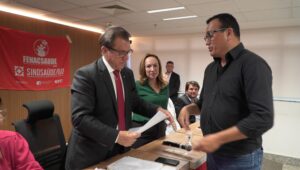 WhatsApp Image 2024-02-28 at 17.53.37 (2)