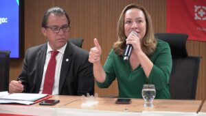 WhatsApp Image 2024-02-28 at 17.53.37