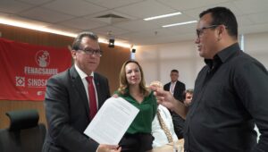 WhatsApp Image 2024-02-28 at 17.53.38