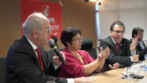 WhatsApp Image 2024-02-28 at 17.53.41