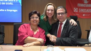 WhatsApp Image 2024-02-28 at 17.53.42