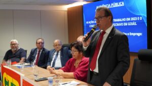 WhatsApp Image 2024-02-28 at 17.53.43