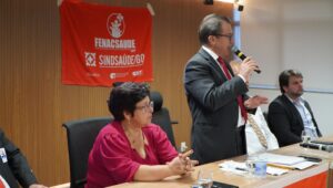 WhatsApp Image 2024-02-28 at 17.53.47 (1)