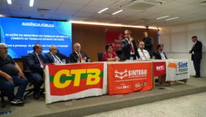 WhatsApp Image 2024-02-28 at 17.53.47