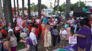 WhatsApp Image 2024-03-08 at 18.34.31