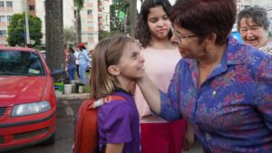 WhatsApp Image 2024-03-08 at 18.34.32 (1)