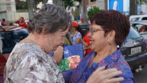 WhatsApp Image 2024-03-08 at 18.34.32