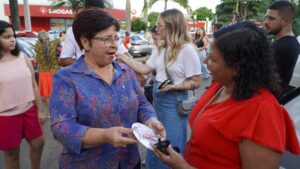 WhatsApp Image 2024-03-08 at 18.34.33