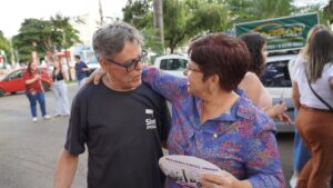 WhatsApp Image 2024-03-08 at 18.34.37