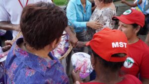 WhatsApp Image 2024-03-08 at 18.34.38 (1)