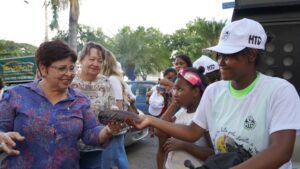 WhatsApp Image 2024-03-08 at 18.34.38 (2)