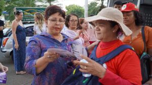 WhatsApp Image 2024-03-08 at 18.34.38