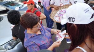 WhatsApp Image 2024-03-08 at 18.34.44 (1)