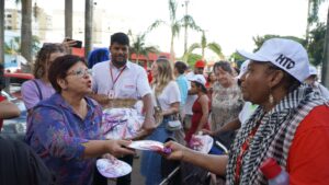 WhatsApp Image 2024-03-08 at 18.34.44