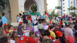 WhatsApp Image 2024-03-08 at 18.34.45 (1)