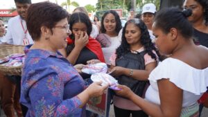 WhatsApp Image 2024-03-08 at 18.34.45