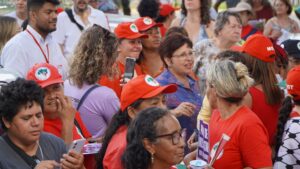 WhatsApp Image 2024-03-08 at 18.34.51 (1)