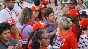 WhatsApp Image 2024-03-08 at 18.34.51