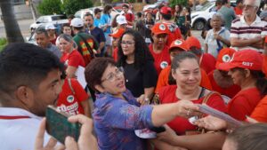 WhatsApp Image 2024-03-08 at 18.34.58 (1)