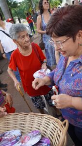 WhatsApp Image 2024-03-08 at 18.34.58