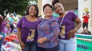 WhatsApp Image 2024-03-08 at 18.34.59 (1)