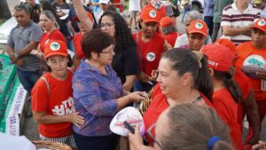 WhatsApp Image 2024-03-08 at 18.34.59