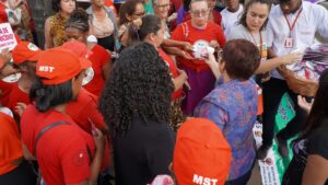 WhatsApp Image 2024-03-08 at 18.35.00