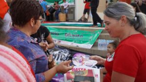 WhatsApp Image 2024-03-08 at 18.35.05