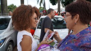 WhatsApp Image 2024-03-08 at 18.35.10