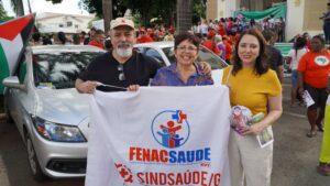 WhatsApp Image 2024-03-08 at 18.35.11