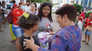 WhatsApp Image 2024-03-08 at 18.35.12 (1)