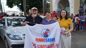 WhatsApp Image 2024-03-08 at 18.35.12