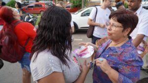 WhatsApp Image 2024-03-08 at 18.35.13