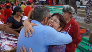 WhatsApp Image 2024-03-08 at 18.35.14 (1)