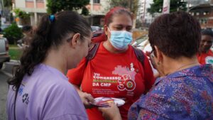 WhatsApp Image 2024-03-08 at 18.35.14