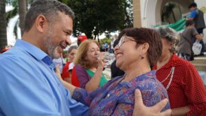 WhatsApp Image 2024-03-08 at 18.35.19