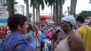 WhatsApp Image 2024-03-08 at 18.35.20