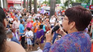 WhatsApp Image 2024-03-08 at 18.35.21