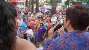 WhatsApp Image 2024-03-08 at 18.35.27