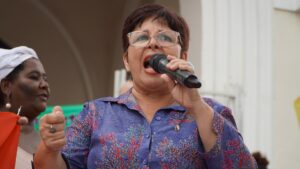 WhatsApp Image 2024-03-08 at 18.35.34 (1)